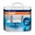 Автолампа OSRAM COOL BLUE INTENSE H1